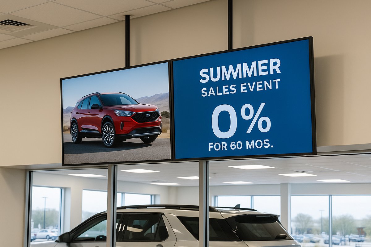 dual digital header 300kb