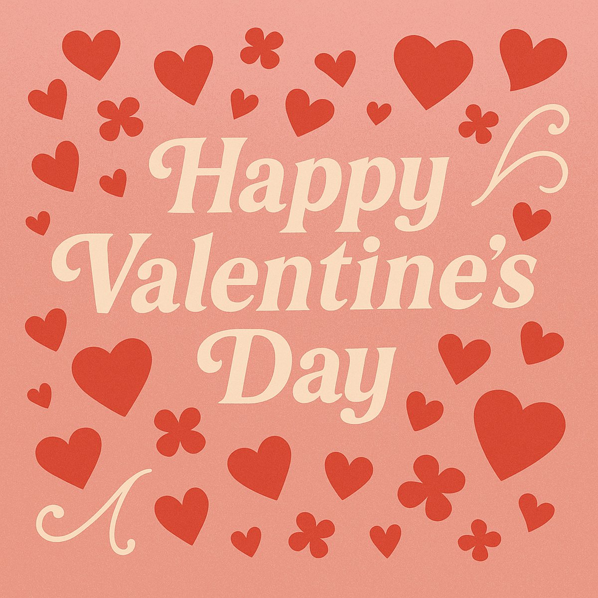 happy valentines 300kb