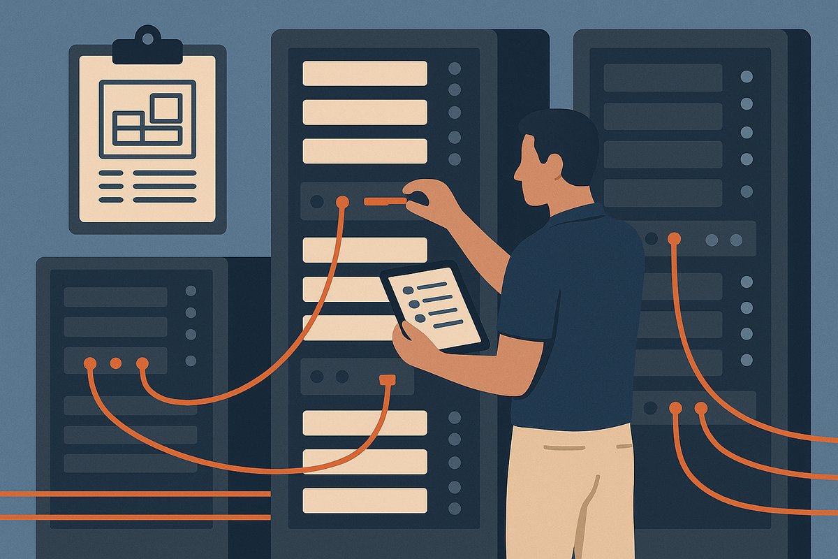 rack inventory graphic header 300kb