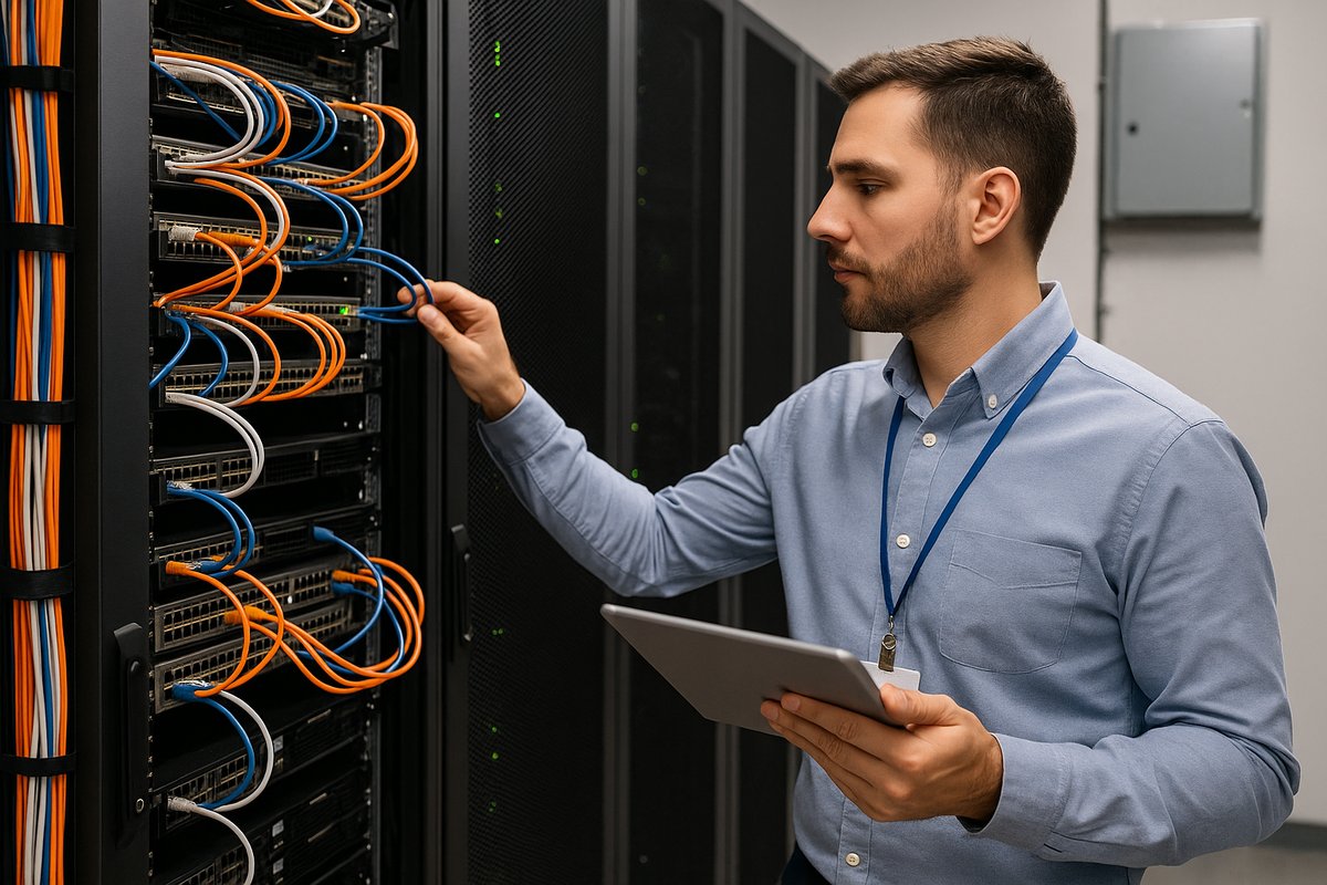 rack inventory header 300kb